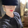 djfraulein